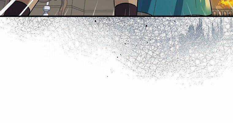 Giai Điệu Của Nhành Cây Khô Héo Chương 1 trang 50