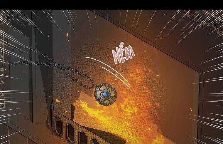 Giai Điệu Của Nhành Cây Khô Héo Chương 1 trang 52