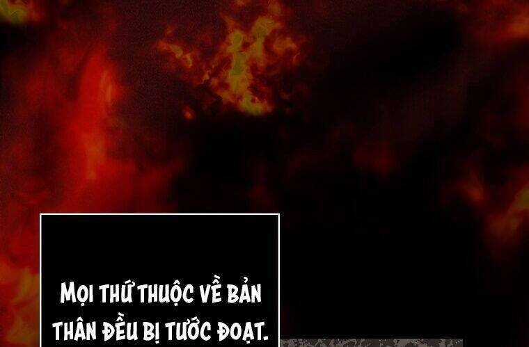 Giai Điệu Của Nhành Cây Khô Héo Chương 1 trang 55