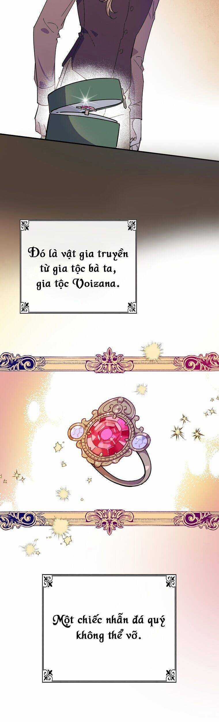 Giai Điệu Của Nhành Cây Khô Héo Chương 1 trang 58