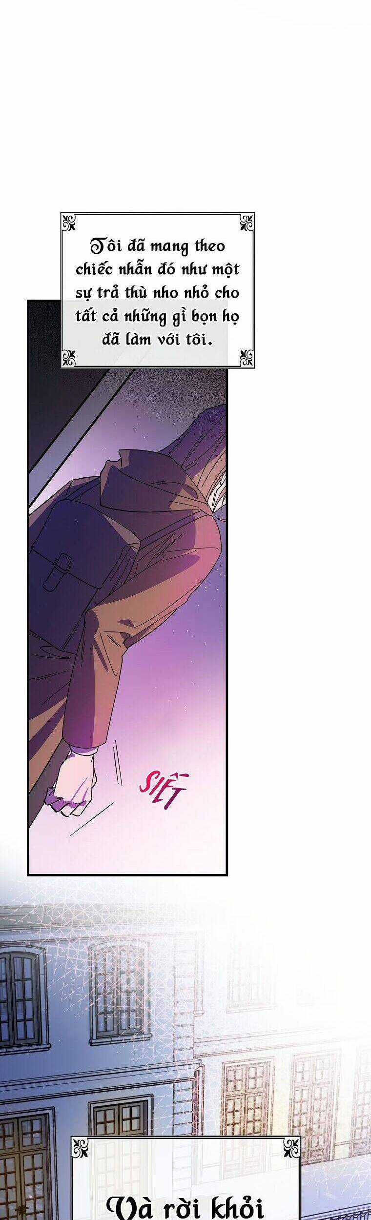 Giai Điệu Của Nhành Cây Khô Héo Chương 1 trang 59