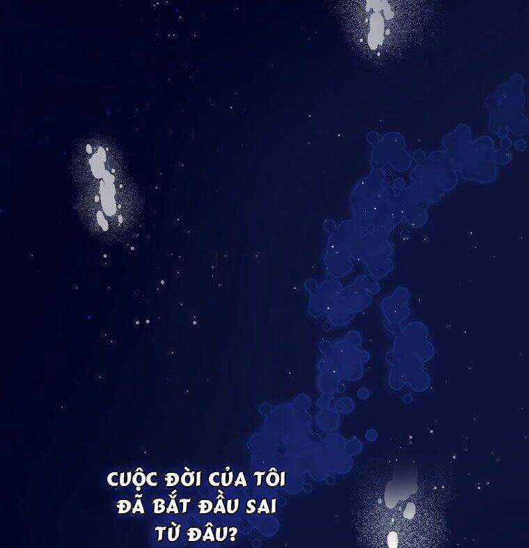 Giai Điệu Của Nhành Cây Khô Héo Chương 1 trang 6