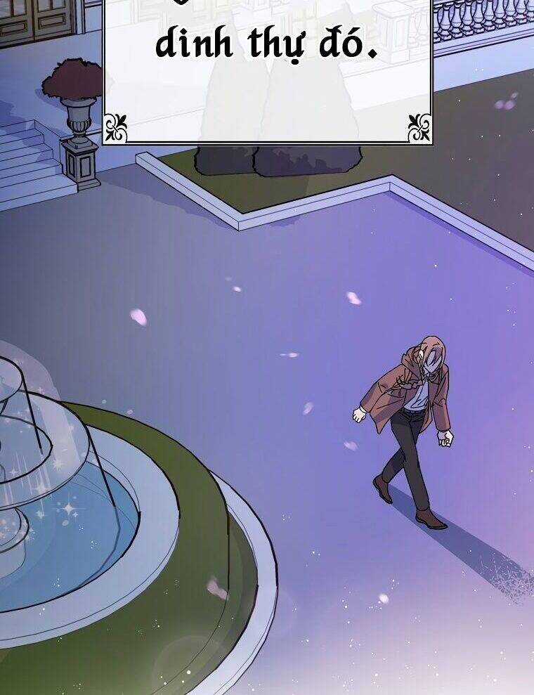 Giai Điệu Của Nhành Cây Khô Héo Chương 1 trang 60