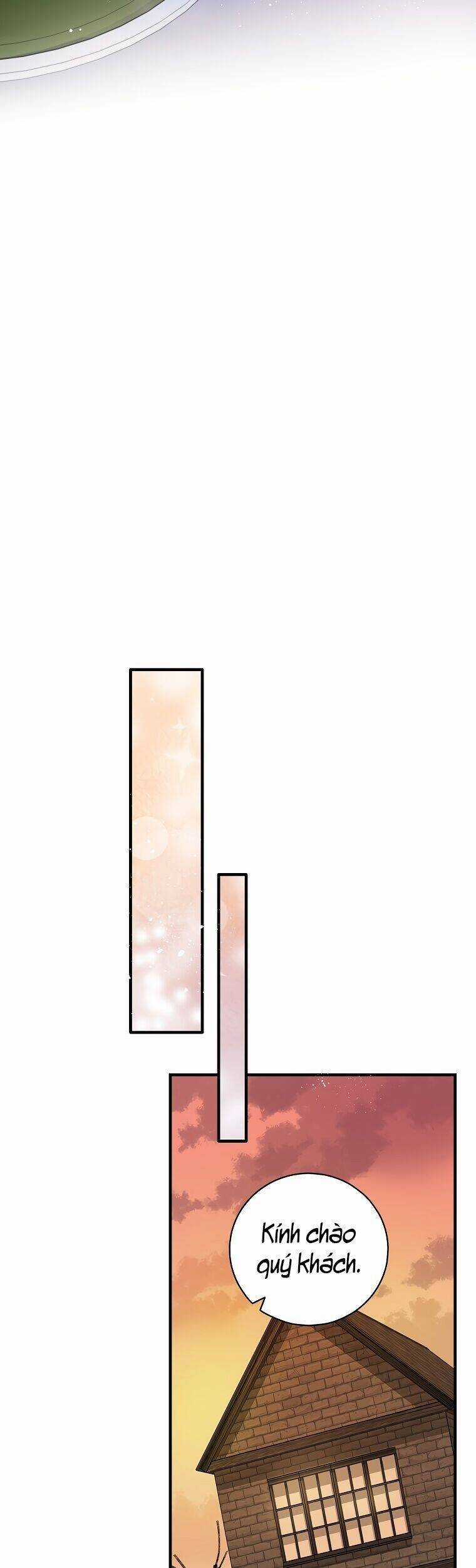 Giai Điệu Của Nhành Cây Khô Héo Chương 1 trang 61