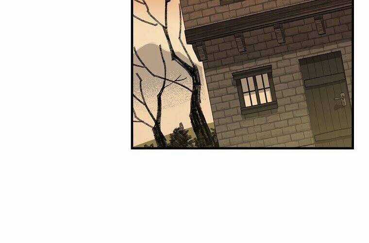 Giai Điệu Của Nhành Cây Khô Héo Chương 1 trang 62