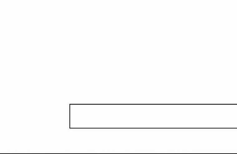 Giai Điệu Của Nhành Cây Khô Héo Chương 1 trang 64