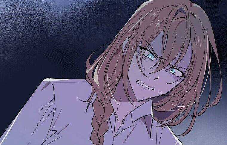 Giai Điệu Của Nhành Cây Khô Héo Chương 1 trang 66