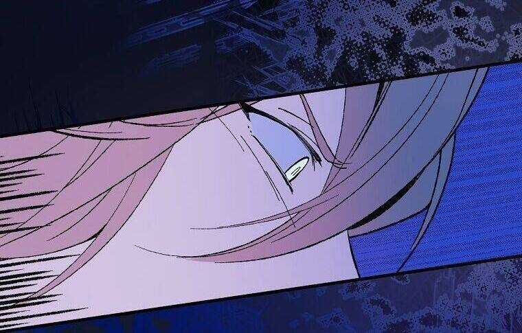 Giai Điệu Của Nhành Cây Khô Héo Chương 1 trang 68