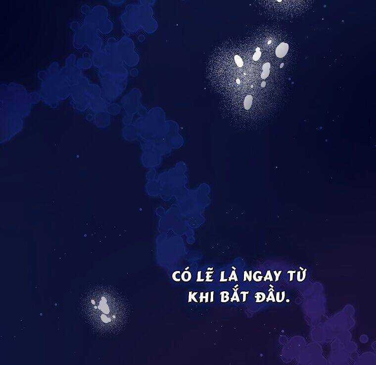 Giai Điệu Của Nhành Cây Khô Héo Chương 1 trang 7