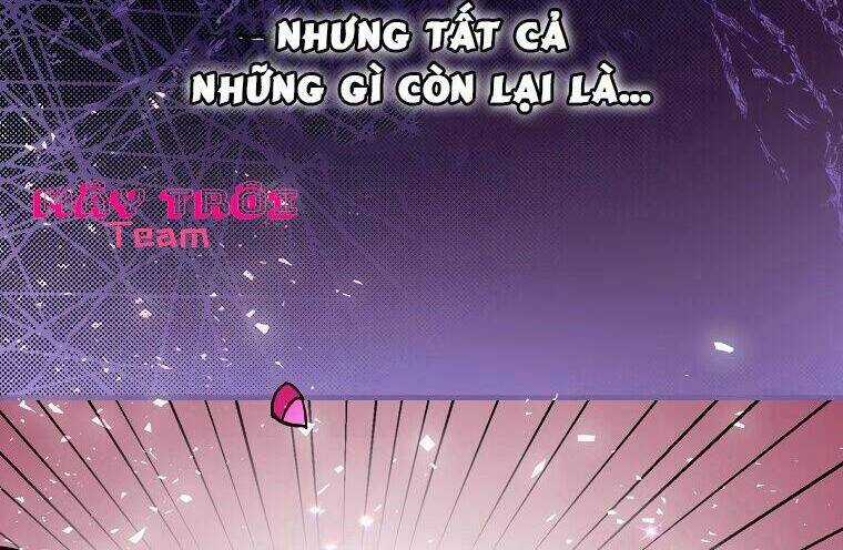 Giai Điệu Của Nhành Cây Khô Héo Chương 1 trang 70