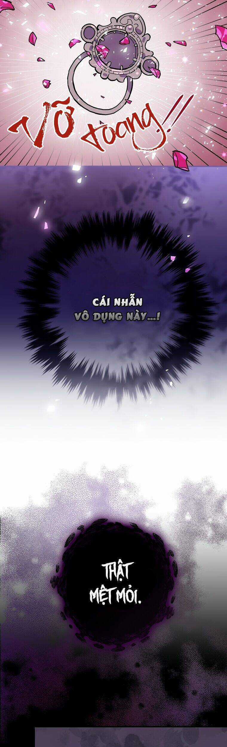 Giai Điệu Của Nhành Cây Khô Héo Chương 1 trang 71