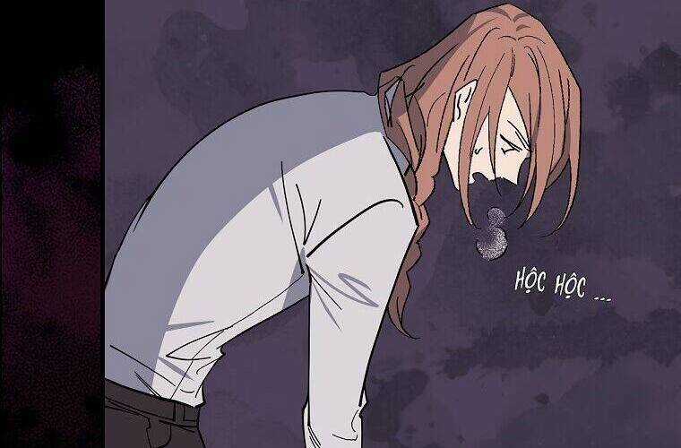 Giai Điệu Của Nhành Cây Khô Héo Chương 1 trang 72