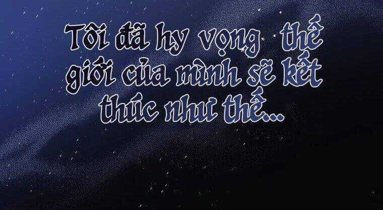 Giai Điệu Của Nhành Cây Khô Héo Chương 1 trang 77