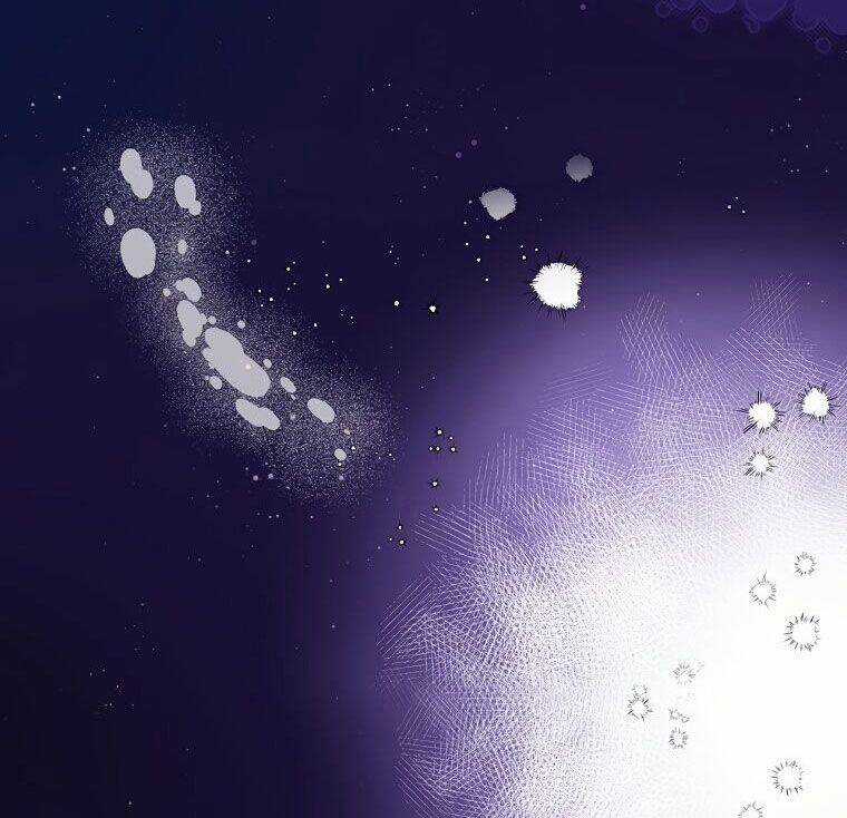 Giai Điệu Của Nhành Cây Khô Héo Chương 1 trang 8