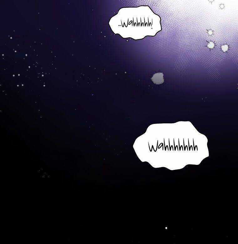 Giai Điệu Của Nhành Cây Khô Héo Chương 1 trang 9