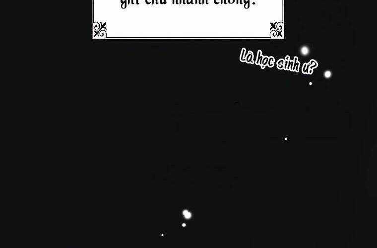 Giai Điệu Của Nhành Cây Khô Héo Chương 2 trang 11