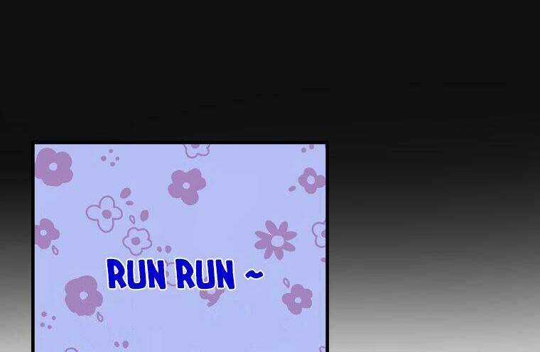 Giai Điệu Của Nhành Cây Khô Héo Chương 2 trang 13