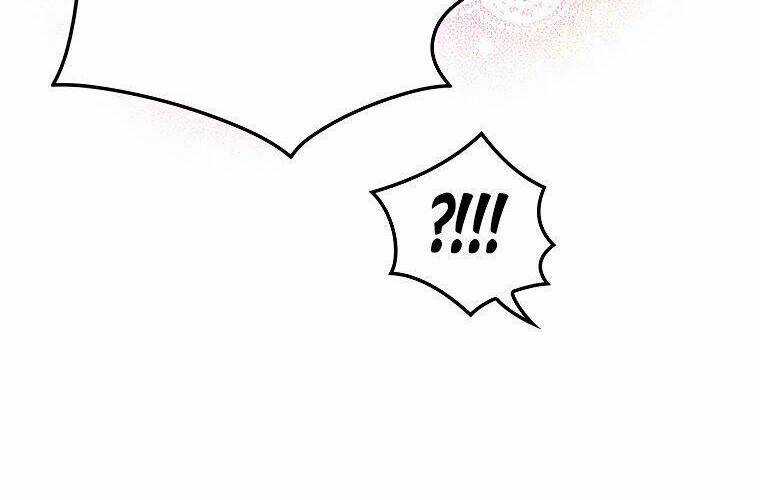 Giai Điệu Của Nhành Cây Khô Héo Chương 2 trang 15