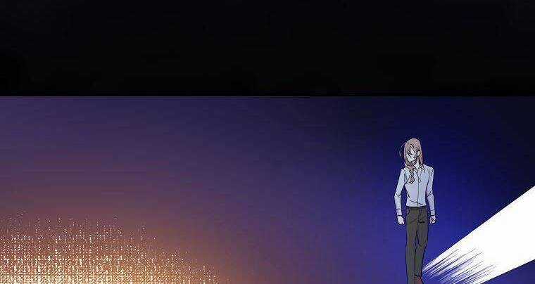 Giai Điệu Của Nhành Cây Khô Héo Chương 2 trang 17