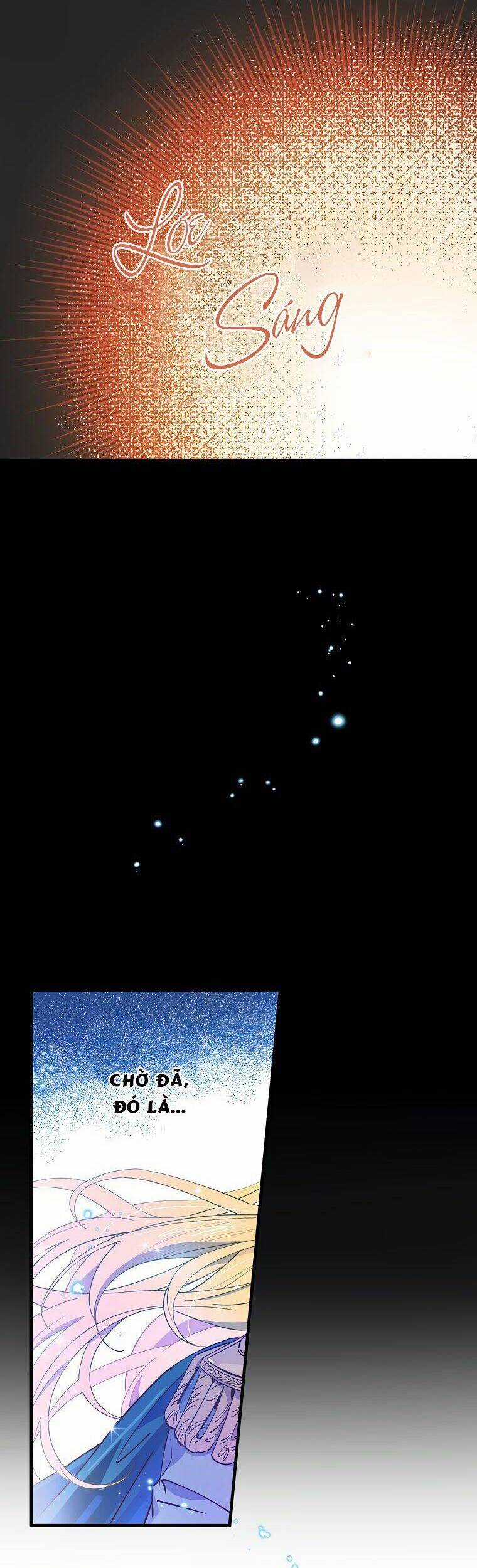 Giai Điệu Của Nhành Cây Khô Héo Chương 2 trang 19