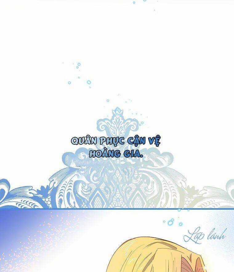 Giai Điệu Của Nhành Cây Khô Héo Chương 2 trang 20