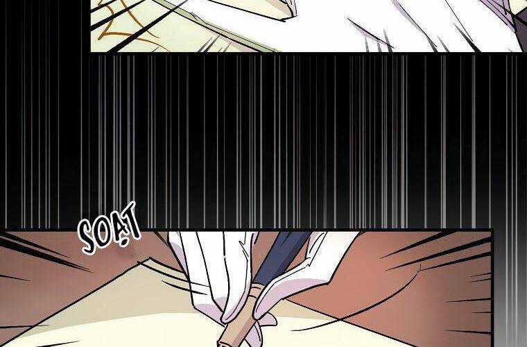 Giai Điệu Của Nhành Cây Khô Héo Chương 2 trang 25