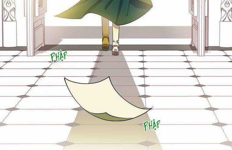 Giai Điệu Của Nhành Cây Khô Héo Chương 2 trang 27