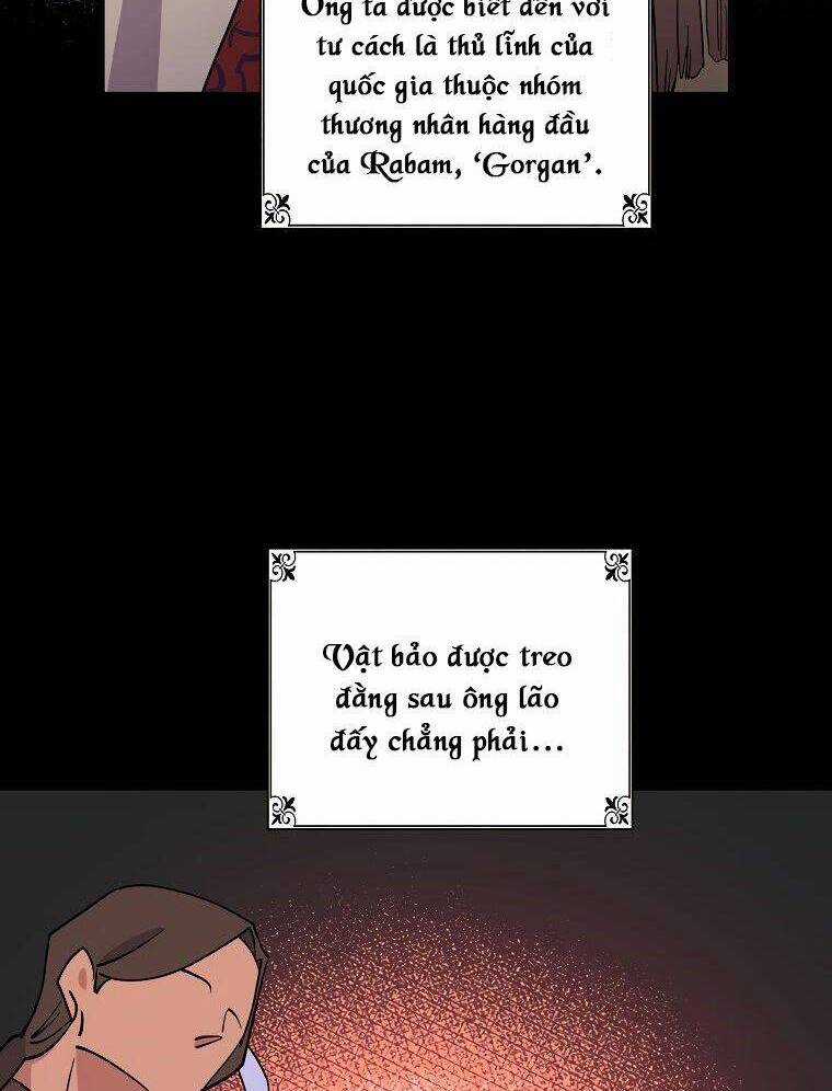 Giai Điệu Của Nhành Cây Khô Héo Chương 2 trang 31