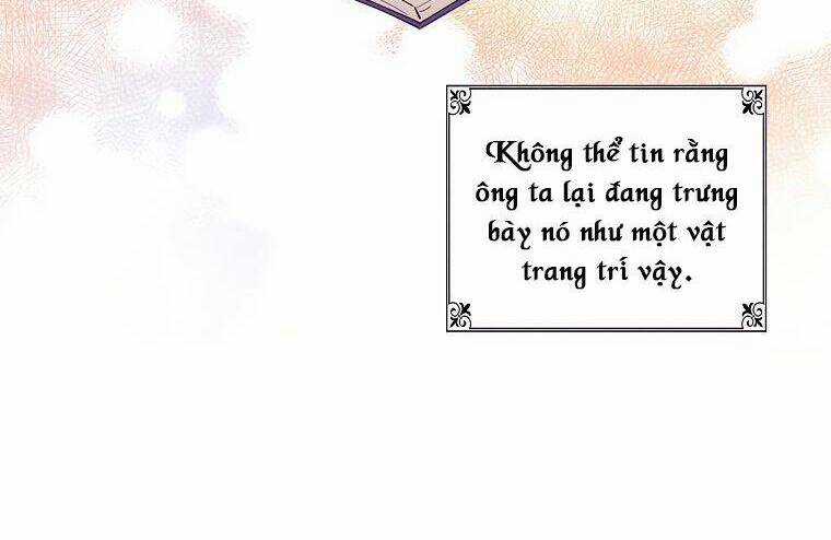 Giai Điệu Của Nhành Cây Khô Héo Chương 2 trang 33