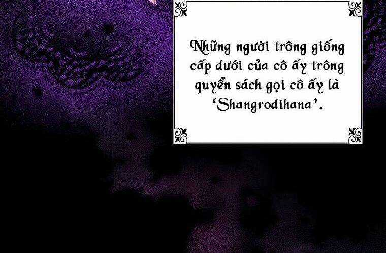 Giai Điệu Của Nhành Cây Khô Héo Chương 2 trang 35