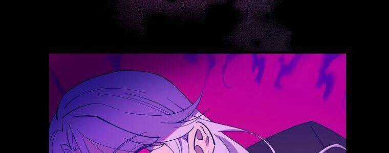 Giai Điệu Của Nhành Cây Khô Héo Chương 2 trang 37