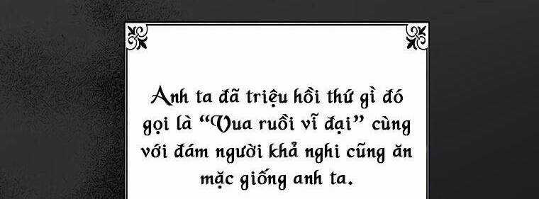 Giai Điệu Của Nhành Cây Khô Héo Chương 2 trang 39