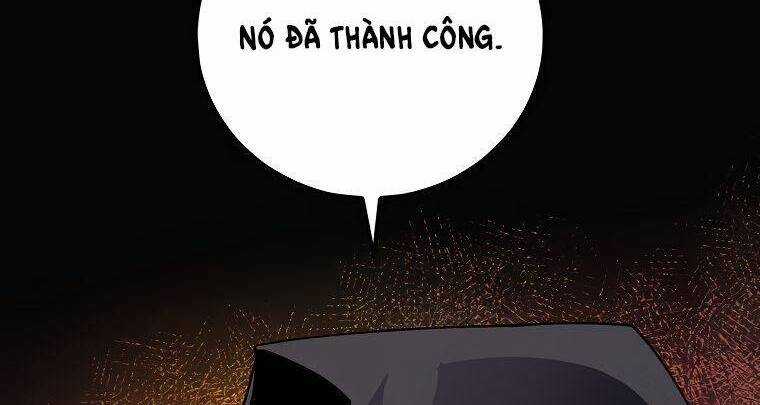 Giai Điệu Của Nhành Cây Khô Héo Chương 2 trang 41