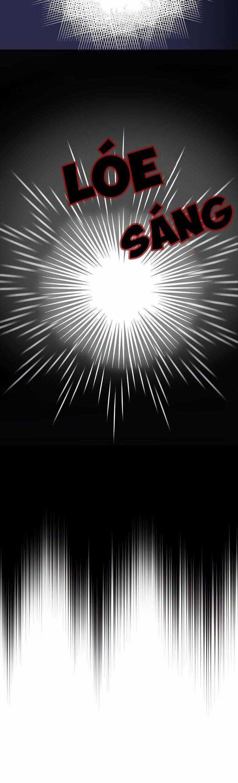 Giai Điệu Của Nhành Cây Khô Héo Chương 2 trang 43