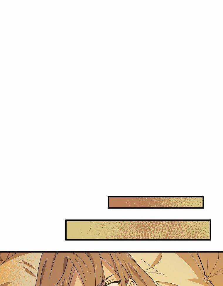 Giai Điệu Của Nhành Cây Khô Héo Chương 2 trang 44