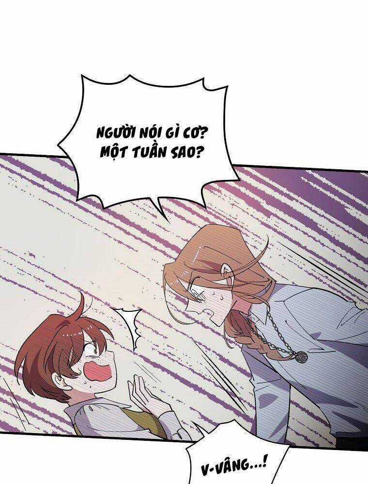 Giai Điệu Của Nhành Cây Khô Héo Chương 2 trang 49