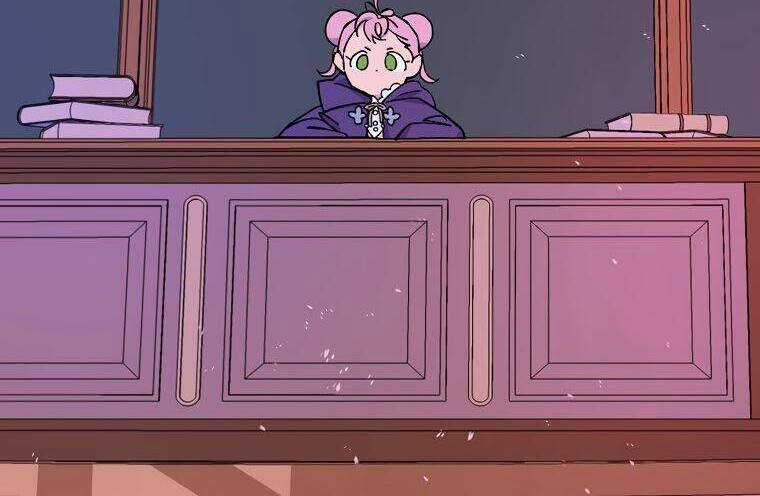 Giai Điệu Của Nhành Cây Khô Héo Chương 2 trang 5