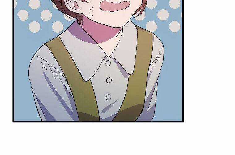 Giai Điệu Của Nhành Cây Khô Héo Chương 2 trang 51