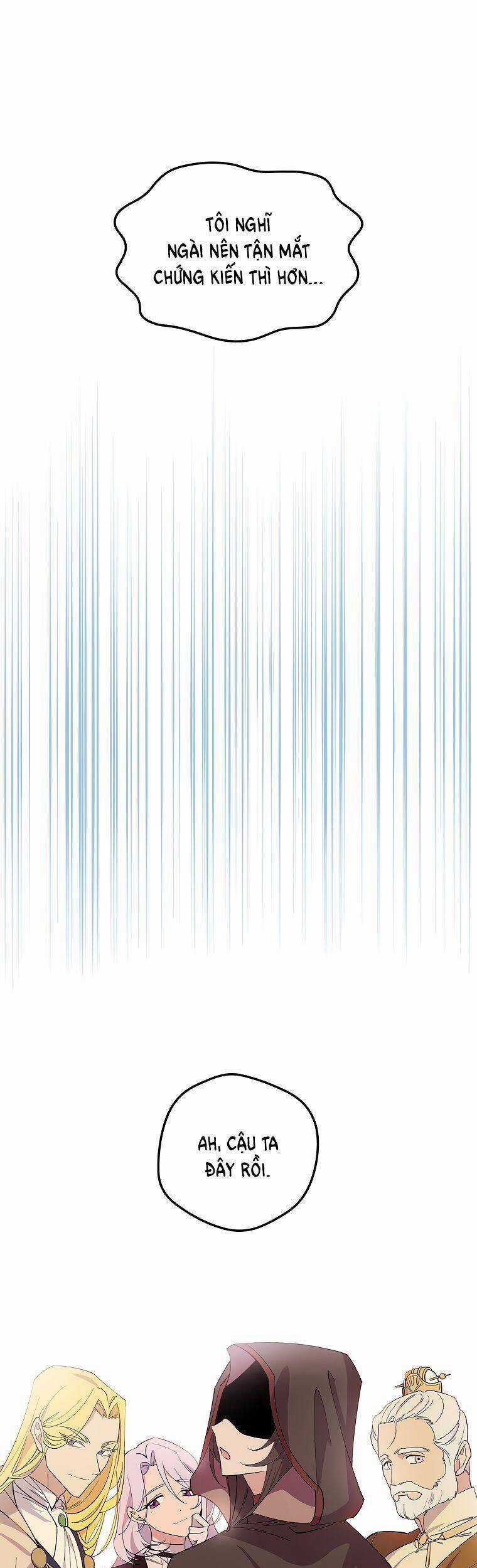 Giai Điệu Của Nhành Cây Khô Héo Chương 2 trang 52