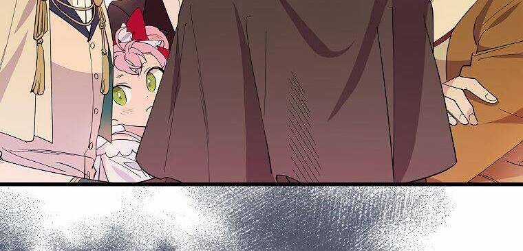 Giai Điệu Của Nhành Cây Khô Héo Chương 2 trang 53