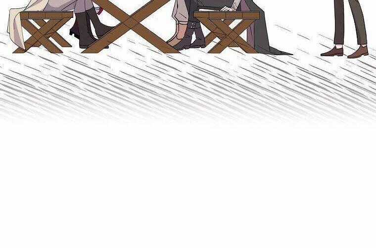 Giai Điệu Của Nhành Cây Khô Héo Chương 2 trang 55