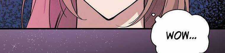 Giai Điệu Của Nhành Cây Khô Héo Chương 2 trang 9