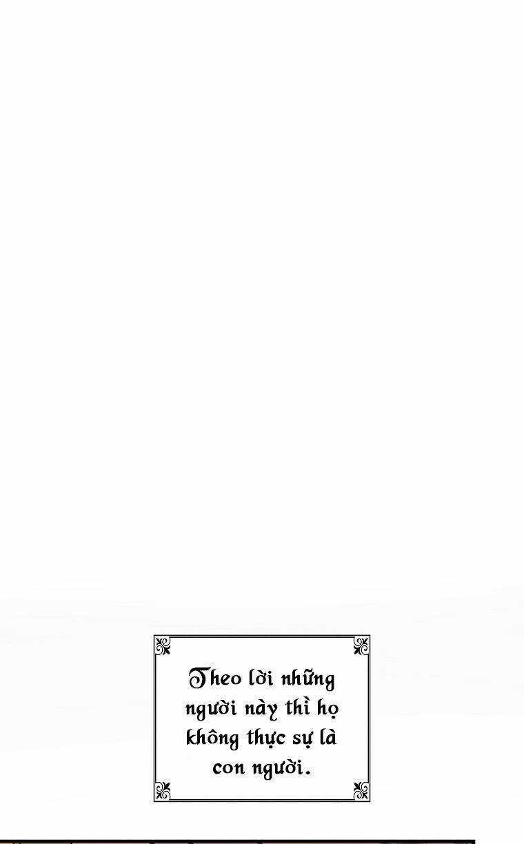 Giai Điệu Của Nhành Cây Khô Héo Chương 3 trang 11