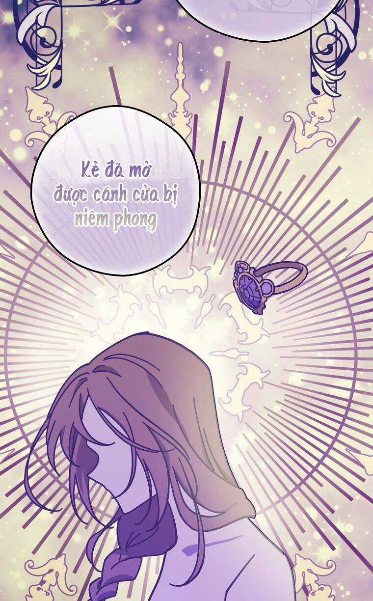 Giai Điệu Của Nhành Cây Khô Héo Chương 3 trang 24