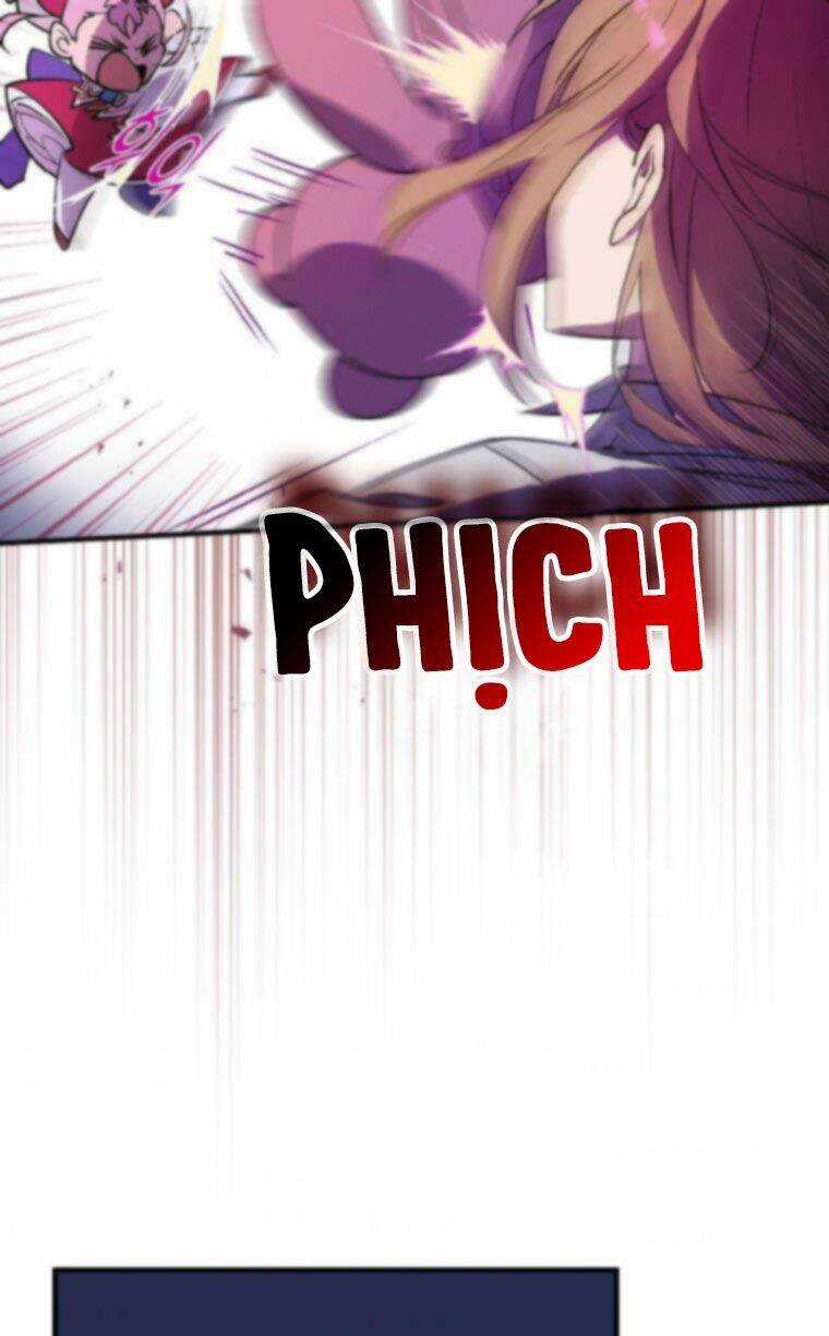 Giai Điệu Của Nhành Cây Khô Héo Chương 3 trang 33