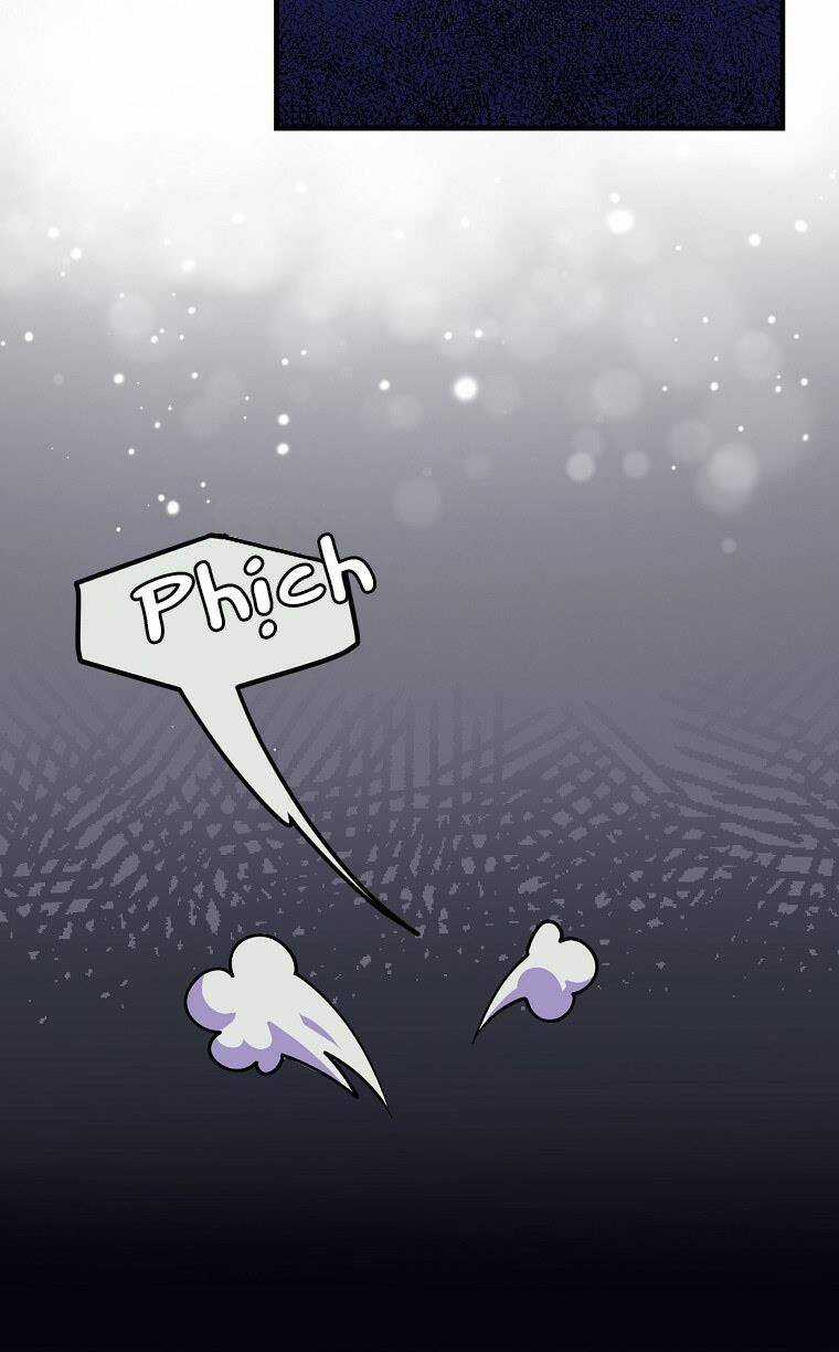 Giai Điệu Của Nhành Cây Khô Héo Chương 3 trang 36