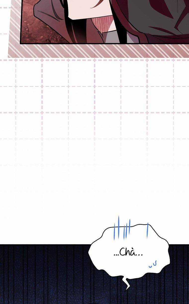 Giai Điệu Của Nhành Cây Khô Héo Chương 3 trang 5