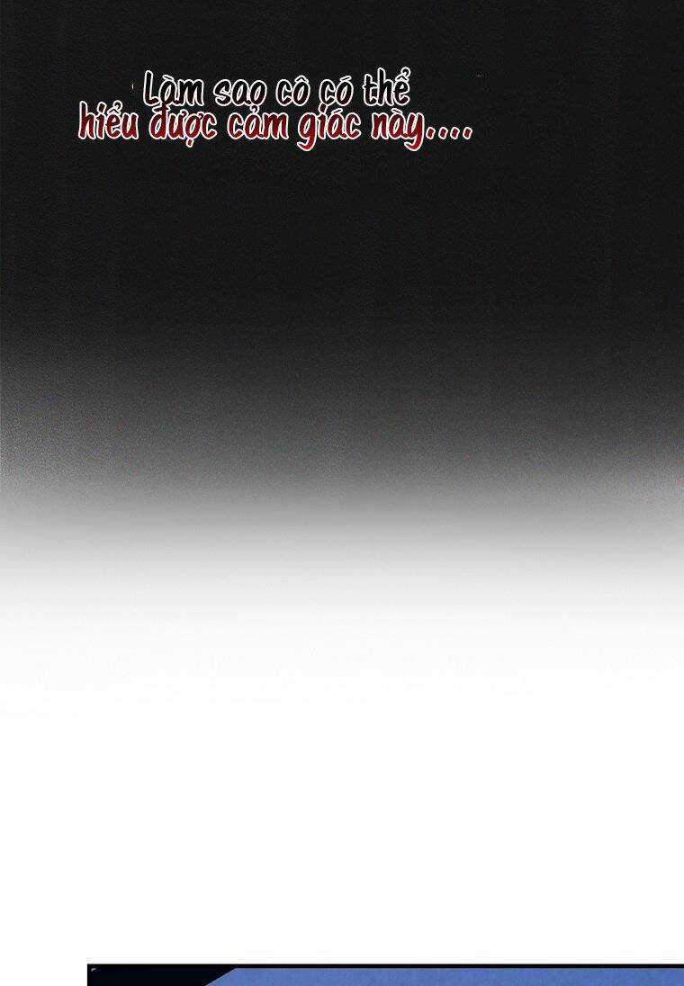 Giai Điệu Của Nhành Cây Khô Héo Chương 3 trang 50