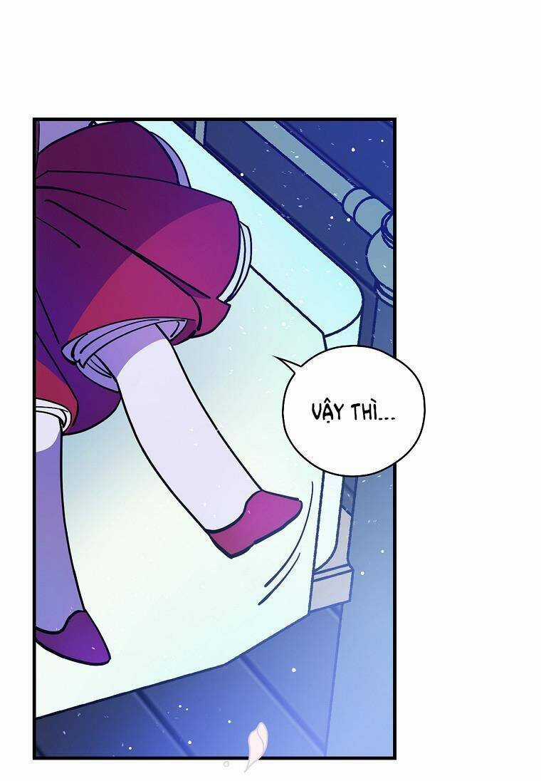 Giai Điệu Của Nhành Cây Khô Héo Chương 3 trang 52