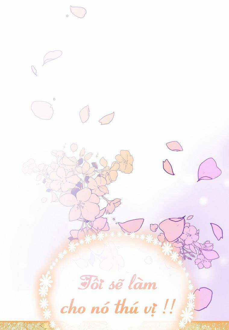 Giai Điệu Của Nhành Cây Khô Héo Chương 3 trang 53